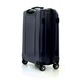 Troler KRING Saturn ABS+PC, 65 cm, Navy