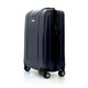 Troler KRING Saturn ABS+PC, 65 cm, Navy