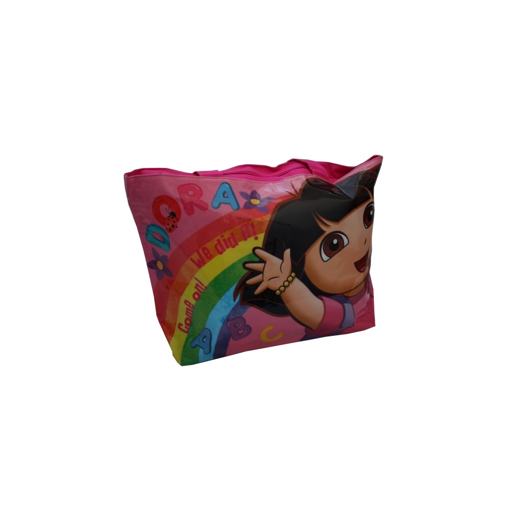 Geanta de plaja Disney Dora