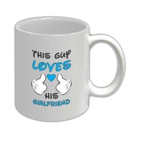 cana quotthis guy loves his girlfriendquot imagen 5_0_
0