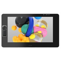 tableta grafica wacom cintiq pro 24quot imagen 25_0_
0