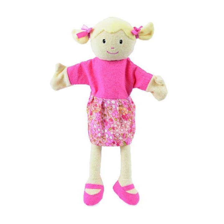 Egmont Toys Baba, 30 cm