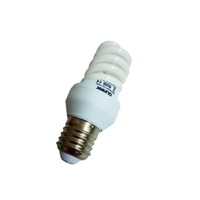 bec economic 20w quark e27 lumina rece imagen 13_0_
0