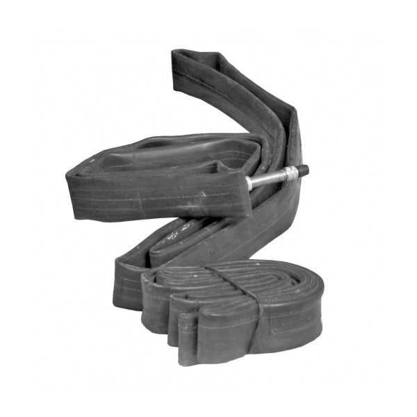 Camera aer 14x3/8-5/8