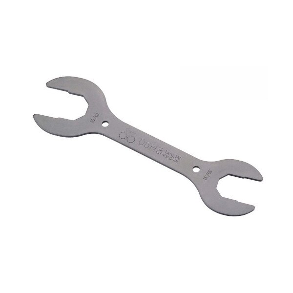 Cheie Directie IceToolz 30-32-36-40