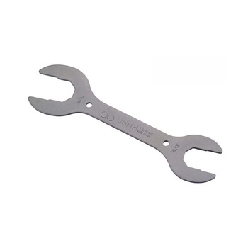 Cheie Directie IceToolz 30-32-36-40 Cheie Directie IceToolz 30-32-36-40