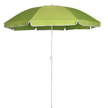 Umbrela Curacao 1.8M Verde Umbrela Curacao 1.8M Verde