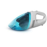 mini aspirator de masina cu incarcare la 12 v imagen 43_0_
0