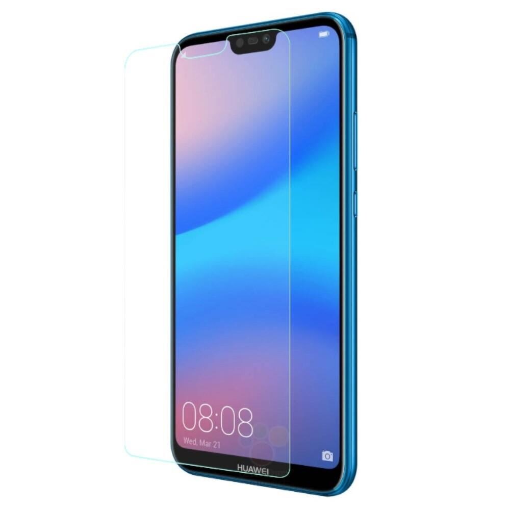Folie sticla Huawei P20 Lite Koracell