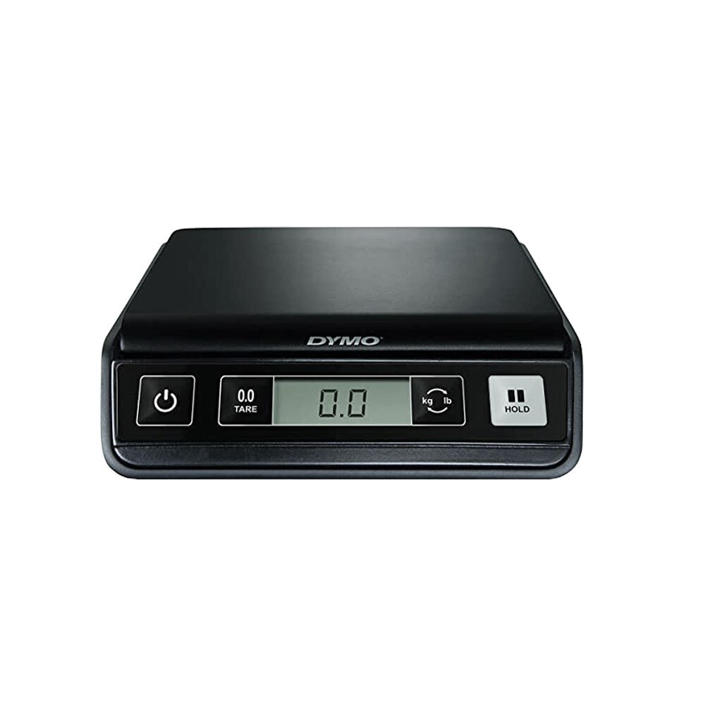 Cantar postal DYMO M2 2KG S0928990 928990