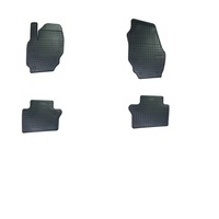 set covoare cauciuc magstar volvo s80 ii 2006- fara miros calitate premium suprafata anti-derapanta imagen 44_0_
0