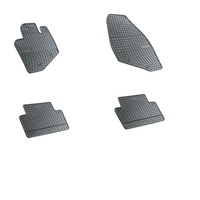 set covoare cauciuc magstar volvo s80 i 1998-2006  fara miros calitate premium suprafata anti-derapanta imagen 37_0_
0