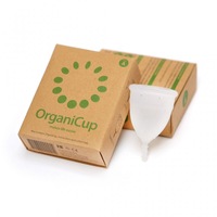 cupa menstruala organicup marimea a imagen 9_0_
0