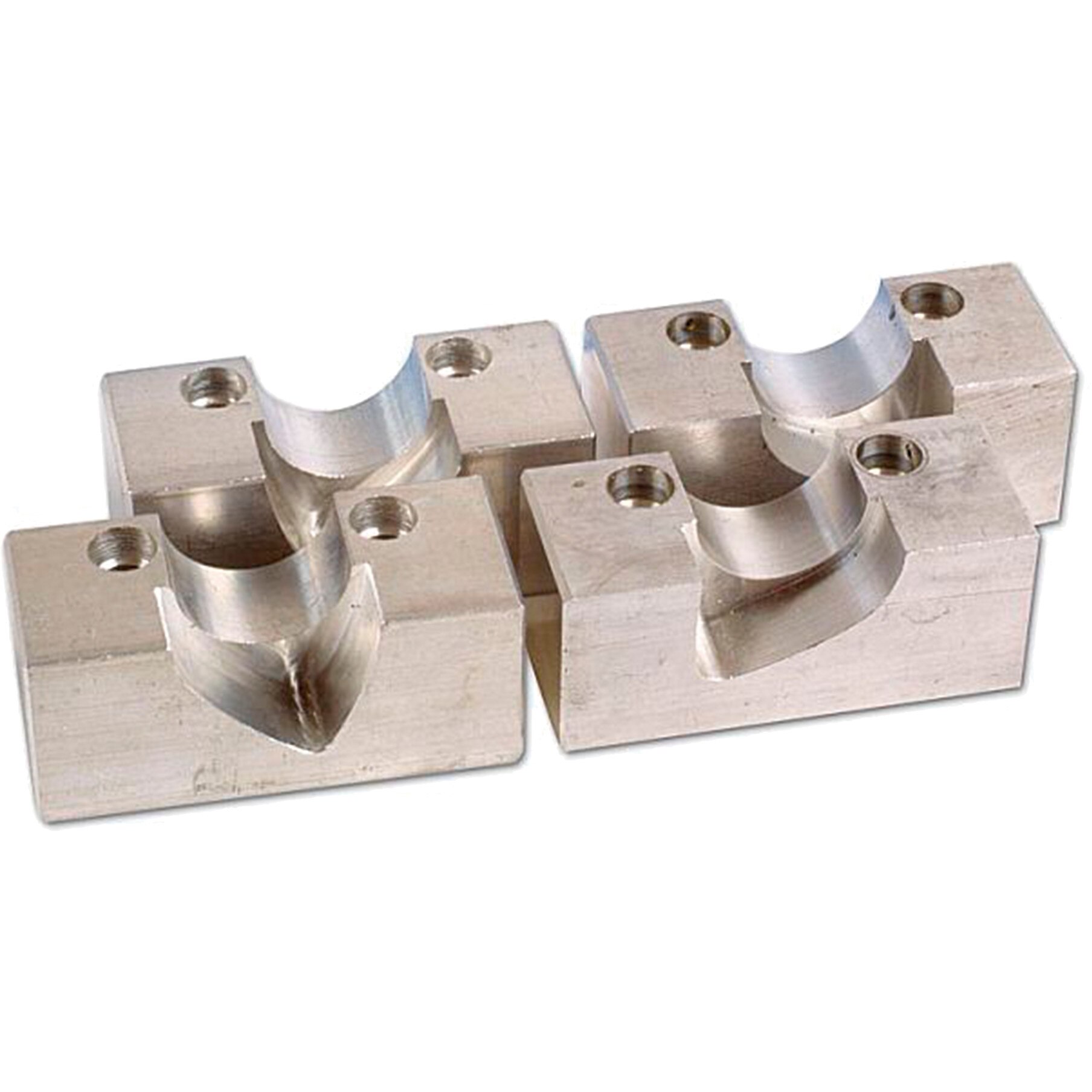 Blocaje ax cu came motoare Alfa Romeo