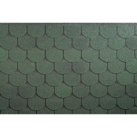 Parchet Conifer Leroy Merlin In Cazul In Care Doriți Sa Cumparati Online