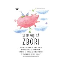 si tu poti sa zbori - seth godin imagen 7_0_
0