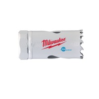 carota bi-metal 60mm milwaukee imagen 56_0_
0