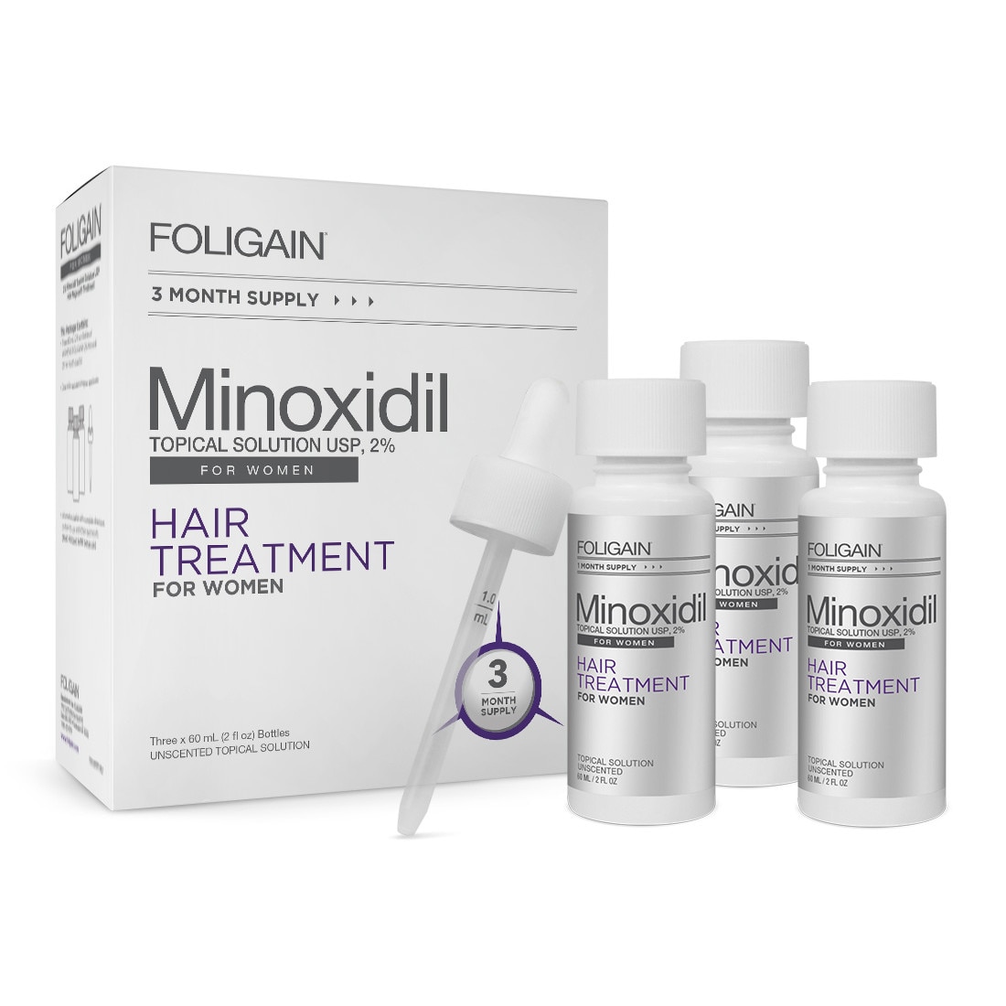 Миноксидил цена отзывы. Minoxidil 2 для волос. Миноксидил 2 для волос для женщин. Миноксидил 2.5 мг таблетки. Миноксидил 2.5 для волос для женщин.