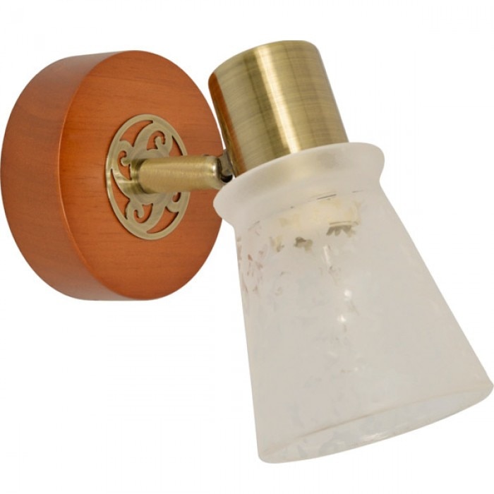 Aplica UROS E14 KL5670 Klausen