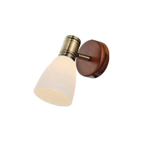 Aplica/Spot Bistro E14 KL6213 Klausen