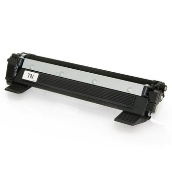 Cartus toner HIGH QUALITY compatibil Brother TN 1000 TN 1030 - HL 1110, HL 1112, HL 1210, HL 1212; DCP 1510, DCP 1512, DCP 1610, DCP 1612; MFC 1810, MFC 1815, MFC 1910, MFC 1911 (1 500 pagini) Cartus toner HIGH QUALITY compatibil Brother TN 1000 TN 1030 - HL 1110, HL 1112, HL 1210, HL 1212; DCP 1510, DCP 1512, DCP 1610, DCP 1612; MFC 1810, MFC 1815, MFC 1910, MFC 1911 (1 500 pagini)