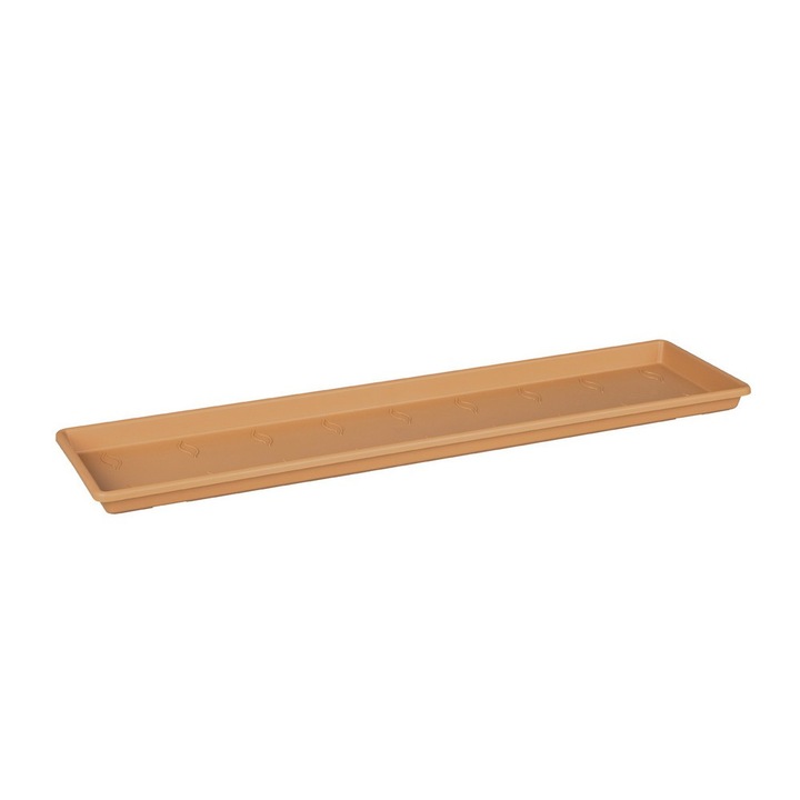 Green Basics 50 cm чиния за саксия