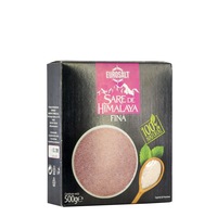 sare de himalaya fina iodata eurosalt 500g imagen 47_0_
0