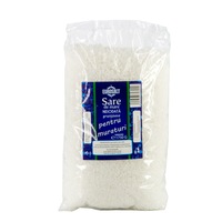 Sare de mare pentru muraturi, Eurosalt, 1.75 kg
