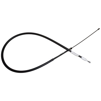 Cablu frana de mana Duster 4 x 4 ASAM Cablu frana de mana Duster 4 x 4 ASAM