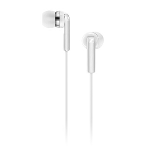 Sennheiser Cx 2 00g Android Hoz Feher Emag Hu