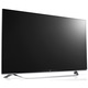 Телевизор Smart 3D LED LG, 49UF8507, 49" (123 см), Ultra HD