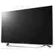 Телевизор Smart 3D LED LG, 49UF8507, 49" (123 см), Ultra HD