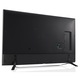 Телевизор Smart 3D LED LG, 49UF8507, 49" (123 см), Ultra HD