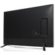 Телевизор Smart 3D LED LG, 49UF8507, 49" (123 см), Ultra HD