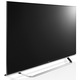 Телевизор Smart 3D LED LG, 49UF8507, 49" (123 см), Ultra HD