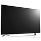 Телевизор Smart 3D LED LG, 49UF8507, 49" (123 см), Ultra HD