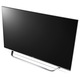Телевизор Smart 3D LED LG, 49UF8507, 49" (123 см), Ultra HD