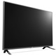 Televizor Smart LED LG, 106 cm, 42LF580V, Full HD, Clasa A+