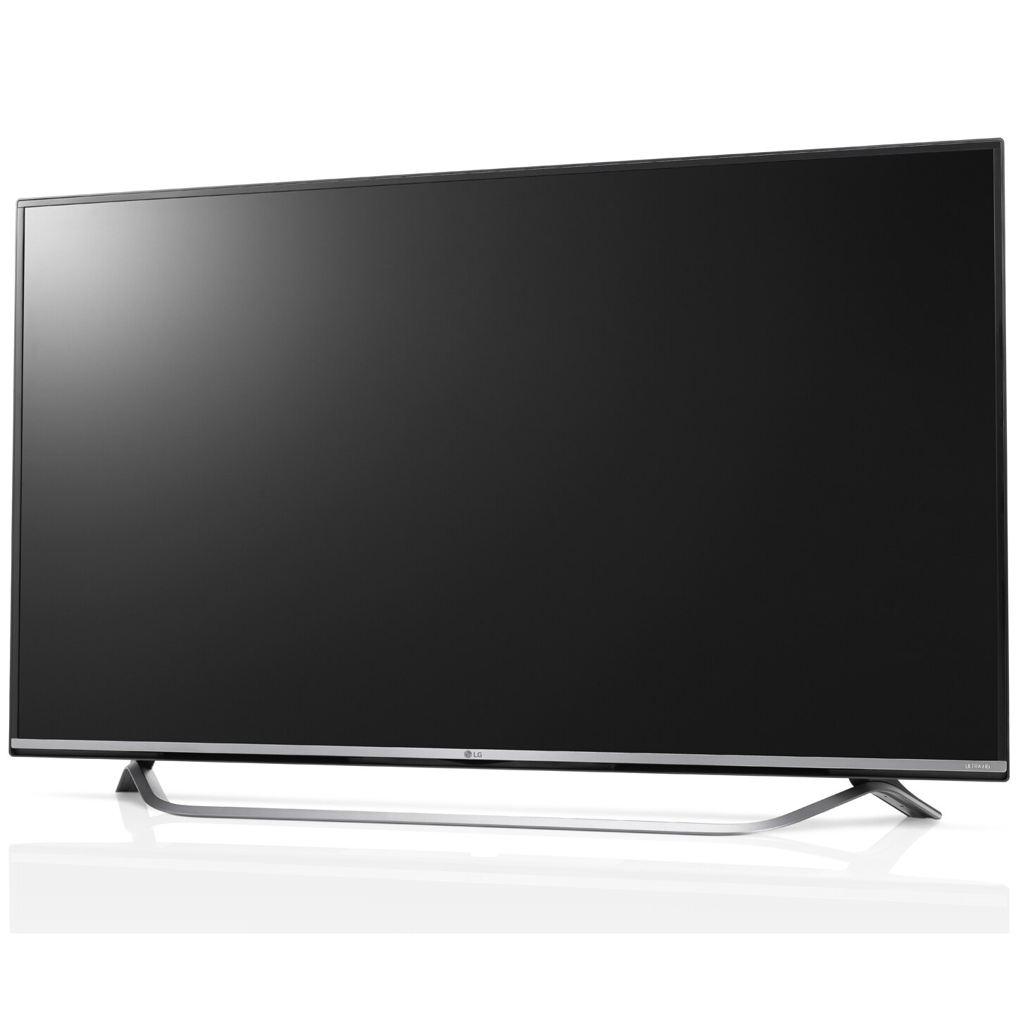 Lg ultra tv. Телевизор 65" LG 65up77006lb. Телевизор LG 60uf850v 60" (2015).