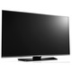 LG 32LF630V Televízió 80 cm, Full HD, Smart, Wi-Fi