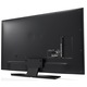 LG 32LF630V Televízió 80 cm, Full HD, Smart, Wi-Fi