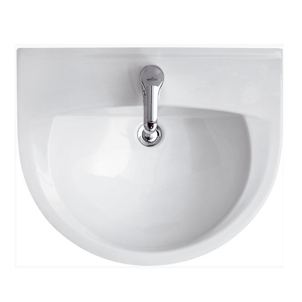 Lavoar Cersanit President P60