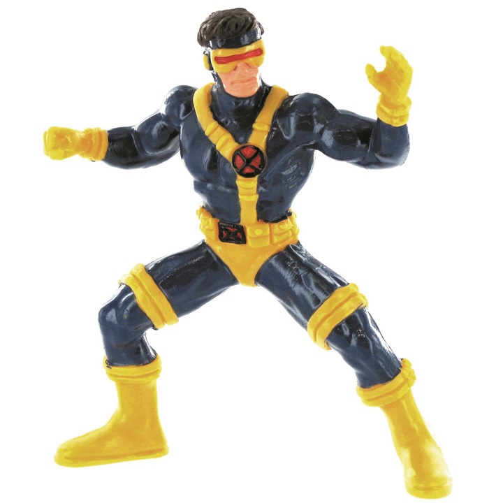 Мини фигура Cyclope