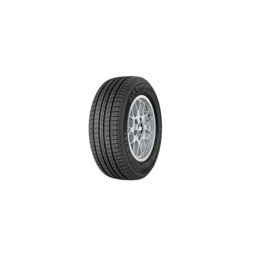 Anvelopa Vara CONTINENTAL 4X4 CONTACT LR-D 205/80R16 110/108S