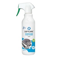 solutie curatare piatra softcare 500ml imagen 27_0_
0