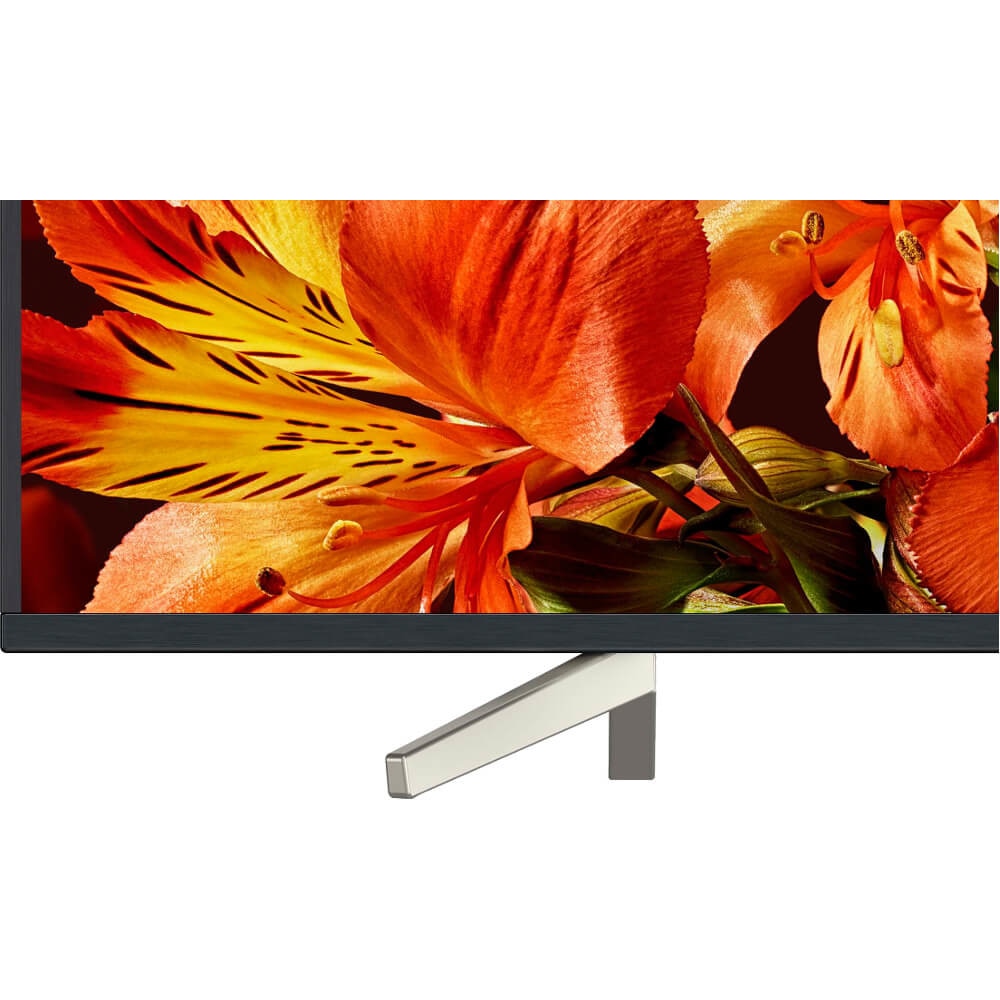 Televizor Smart LED, Sony Bravia KD-65XF8505B, 164 cm, Ultra HD 4K