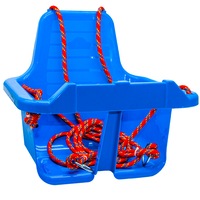 leagan cu spatar albastru  robentoys imagen 12_0_
0