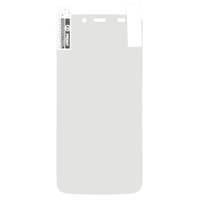 folie plastic protectie ecran pentru allview v1 viper s imagen 17_0_
0