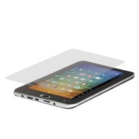 Folie plastic protectie ecran pentru Evolio Evotab 3