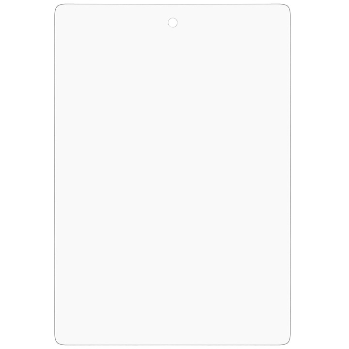 Folie plastic protectie ecran pentru Acer Iconia Tab A1-810